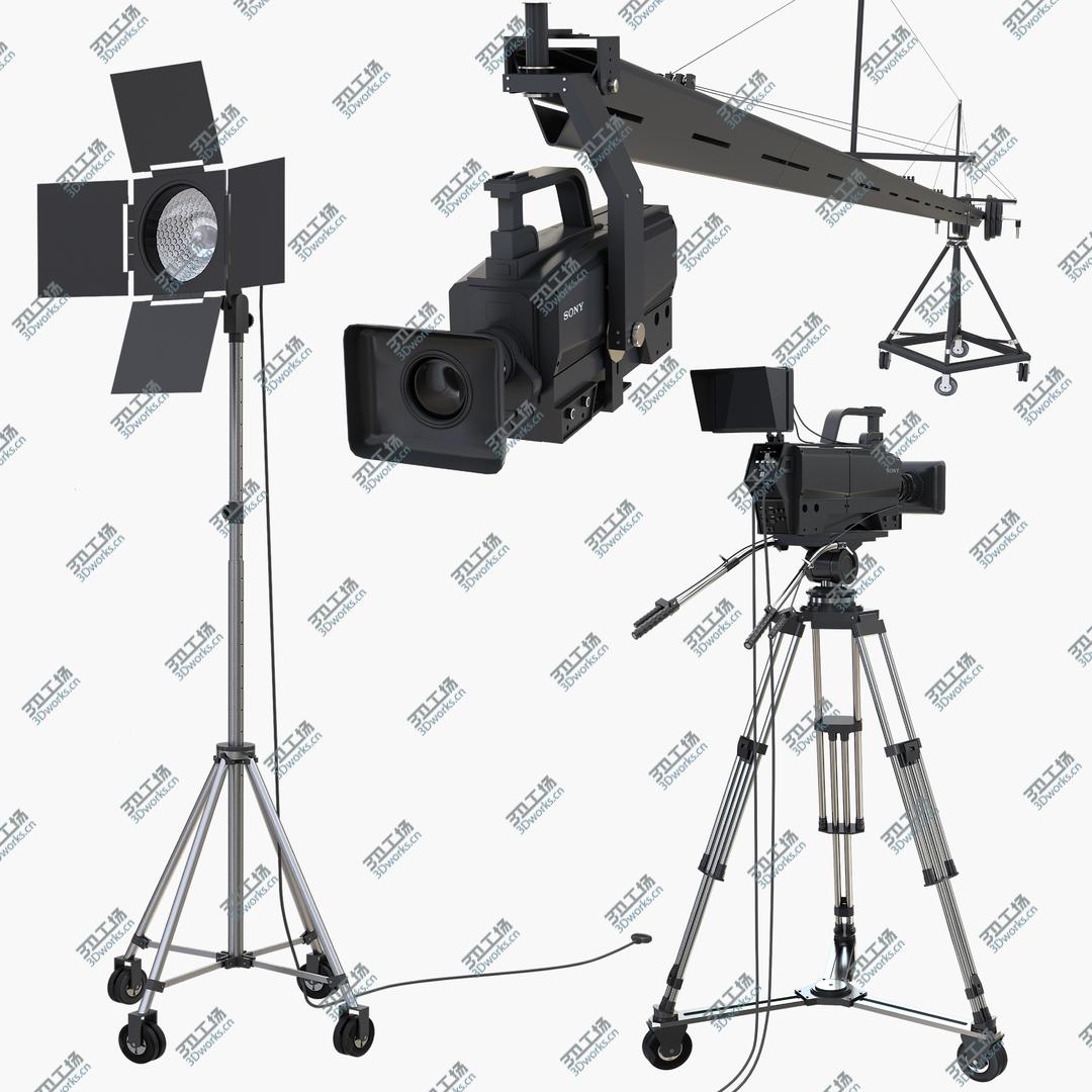 images/goods_img/202105071/Cameras and Light 3D/1.jpg